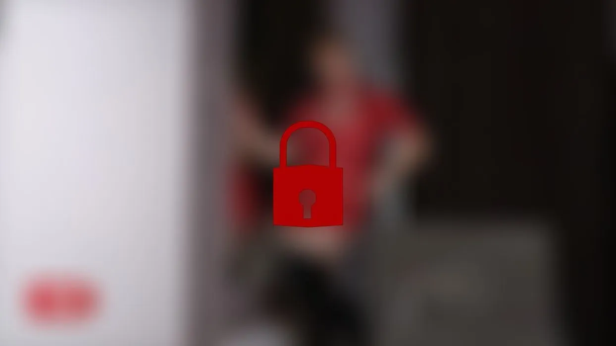 ICH FICKE DICH!!! Strapon Geschichten