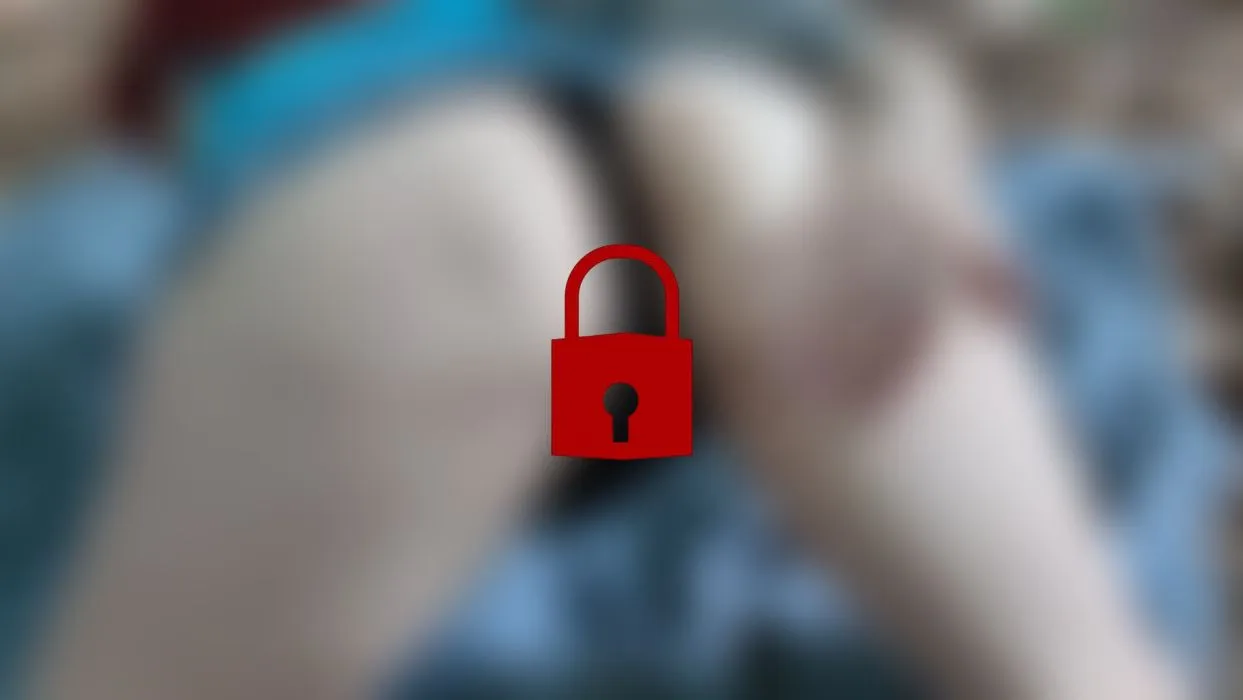 1 hoch 111.mp4