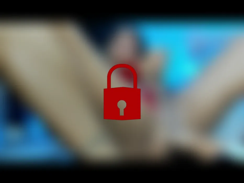 Fuck me with the machine