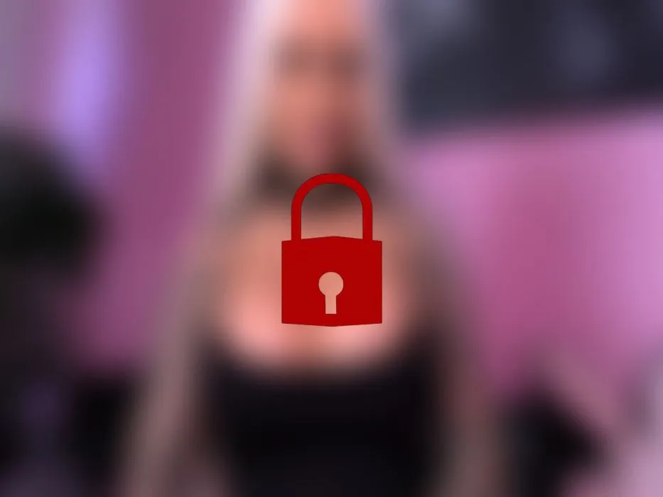 I want you to cum twice!