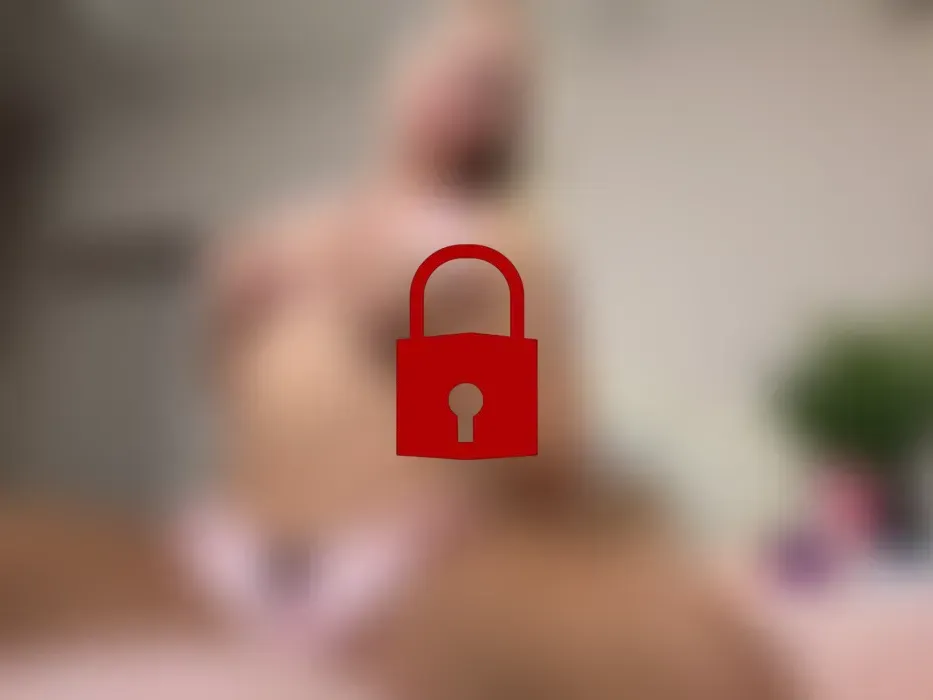 🍆🔥2 Toys in mir - Hardcore Masturbation🔥🍆