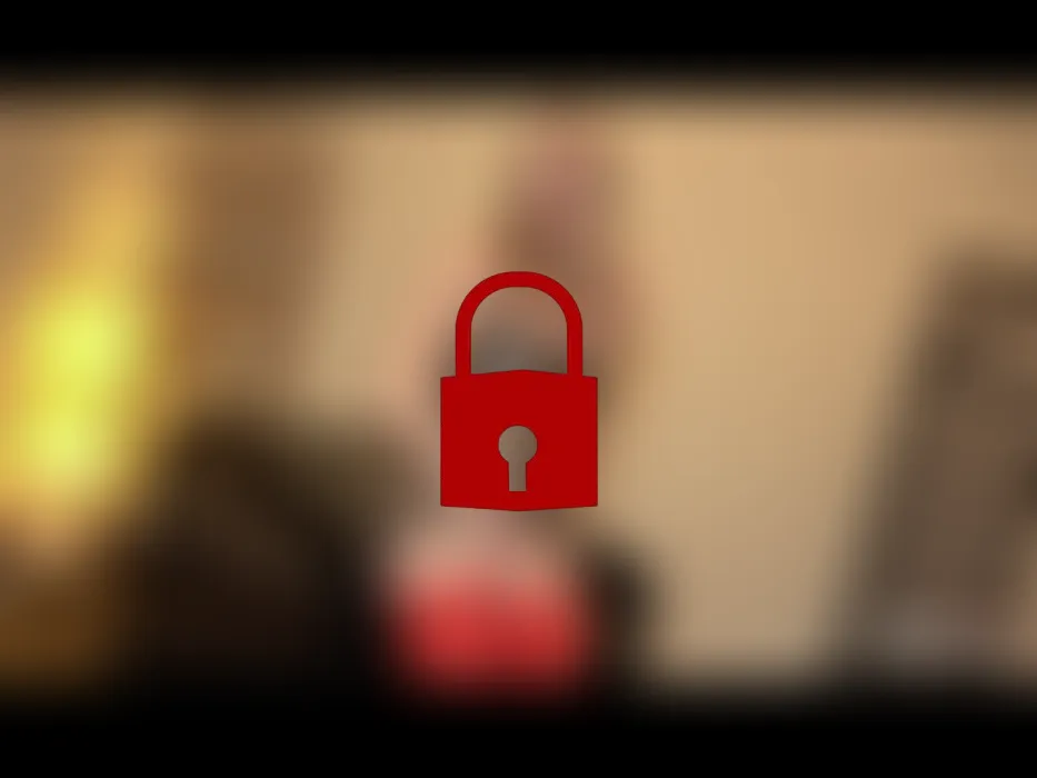 Ein megageiler Quickie