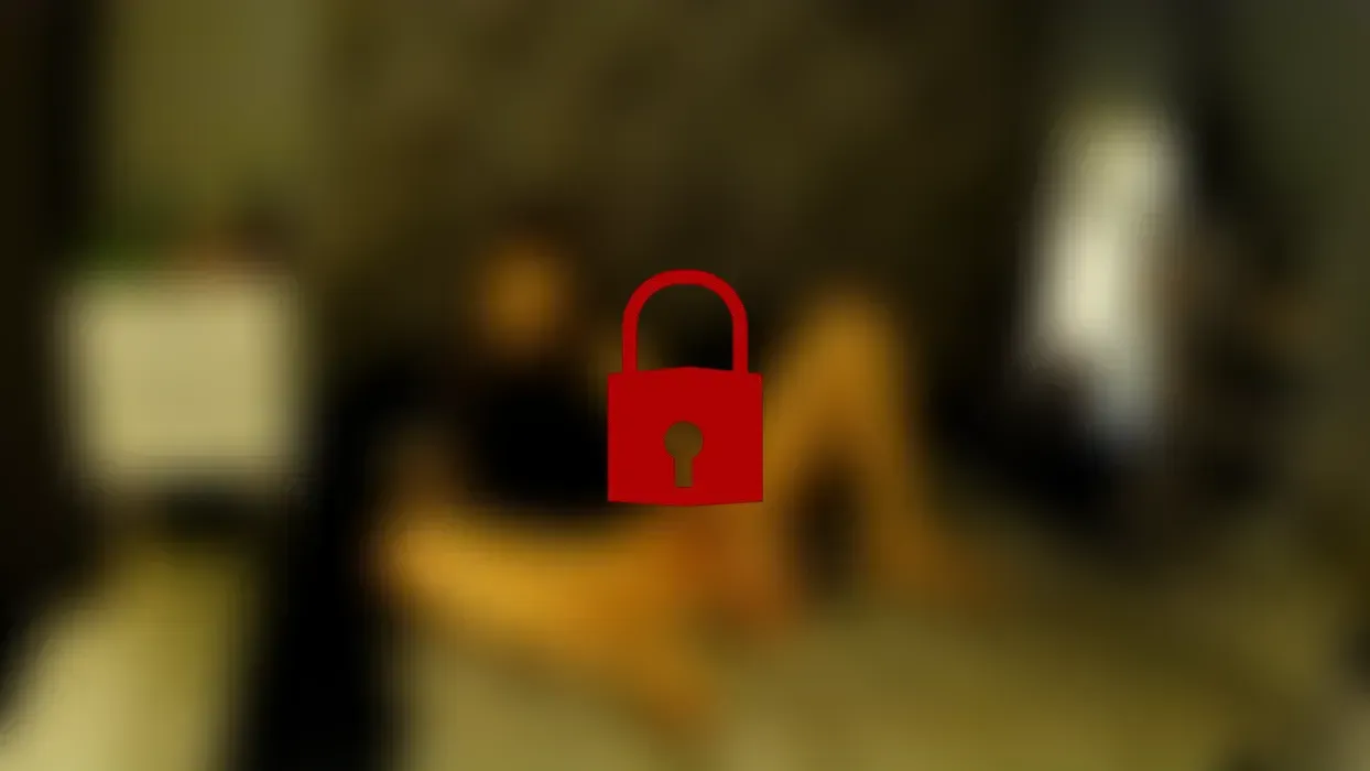 31 cm dildo in meiner kleinen engen teeny pussy versenkt