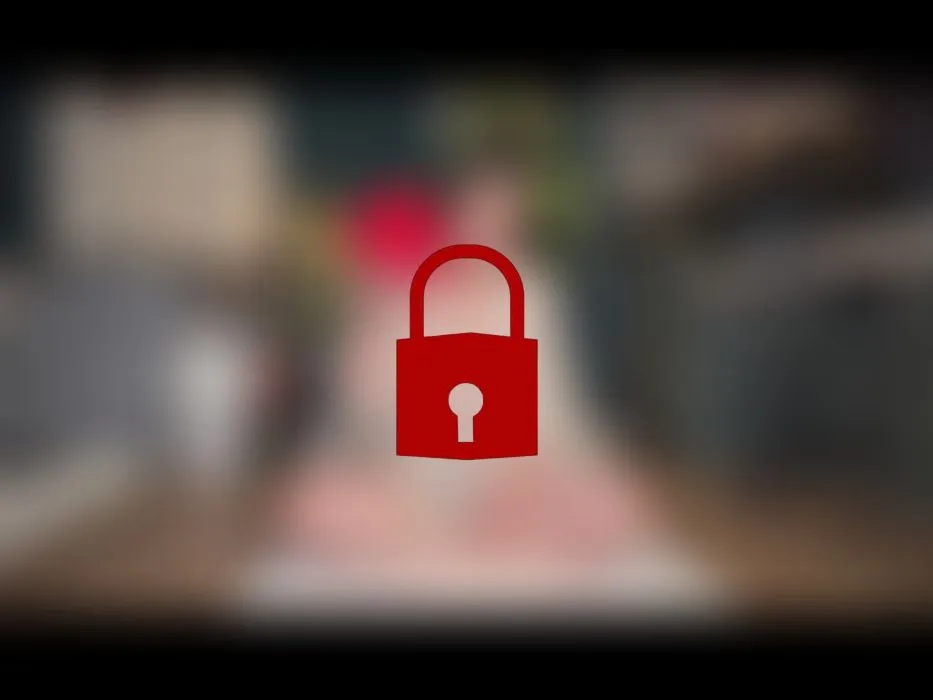 Neues anal Spielzeug für den Arsch ;)