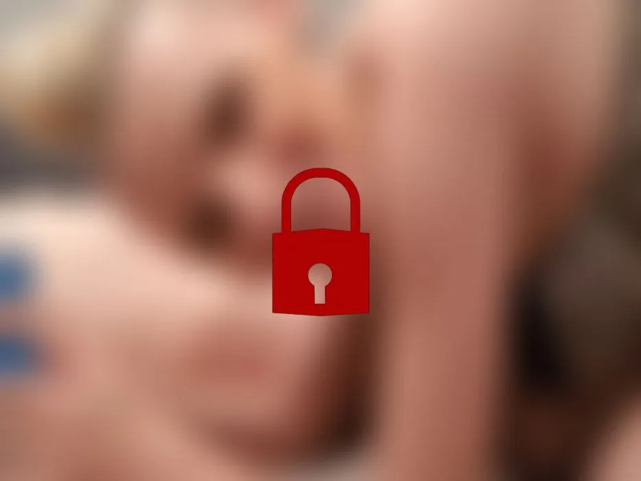 Komm und entspann dich bei mir