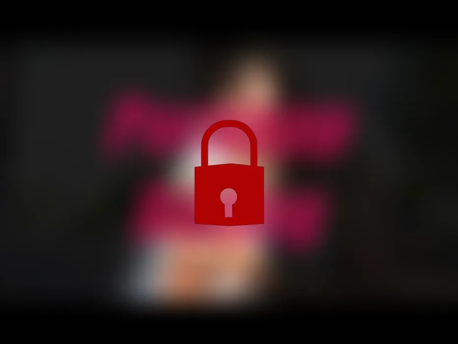 Mein Porn App Date