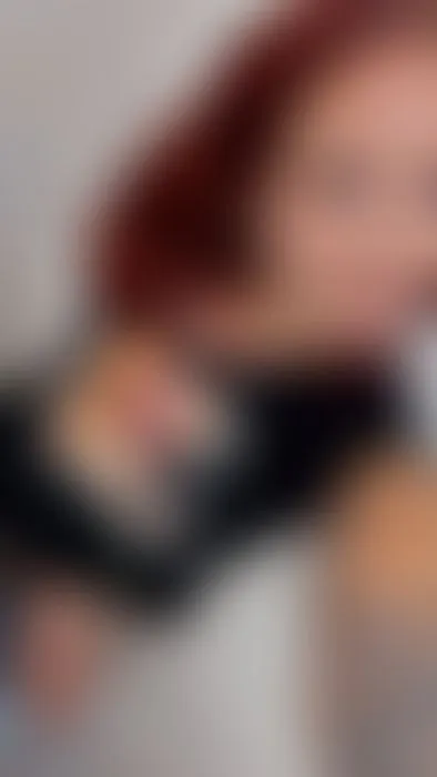 31a4c33c583b4c30bb922c3e8beea9a8.mov