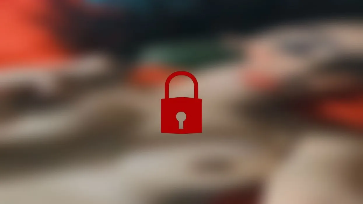 <3 deine sexy Schlampe <3