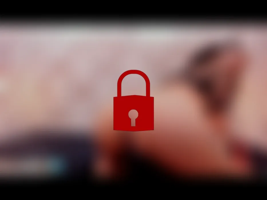 My ass need you har dick