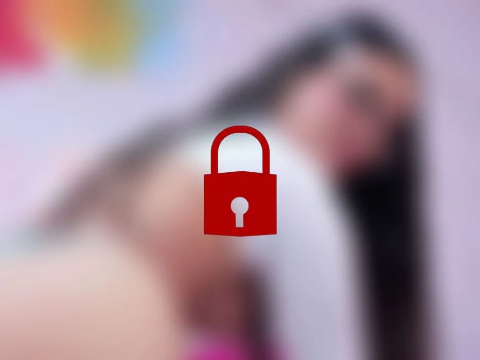 Masturbation