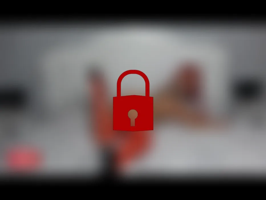 Spanking?!... und dann HART in den ARSCH!!!