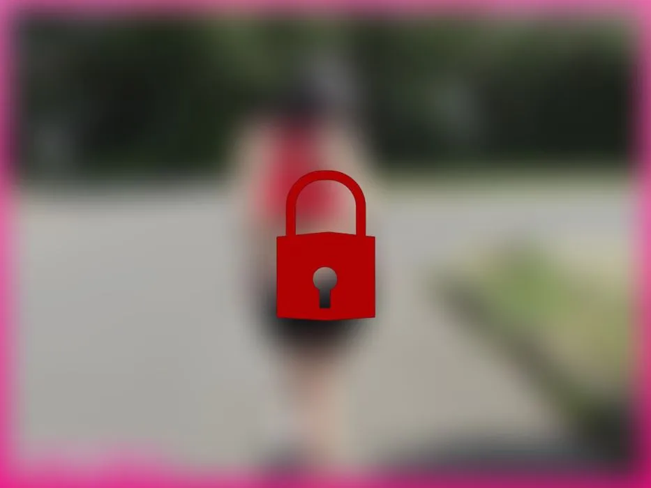 Mein 1. Public Piss!!!