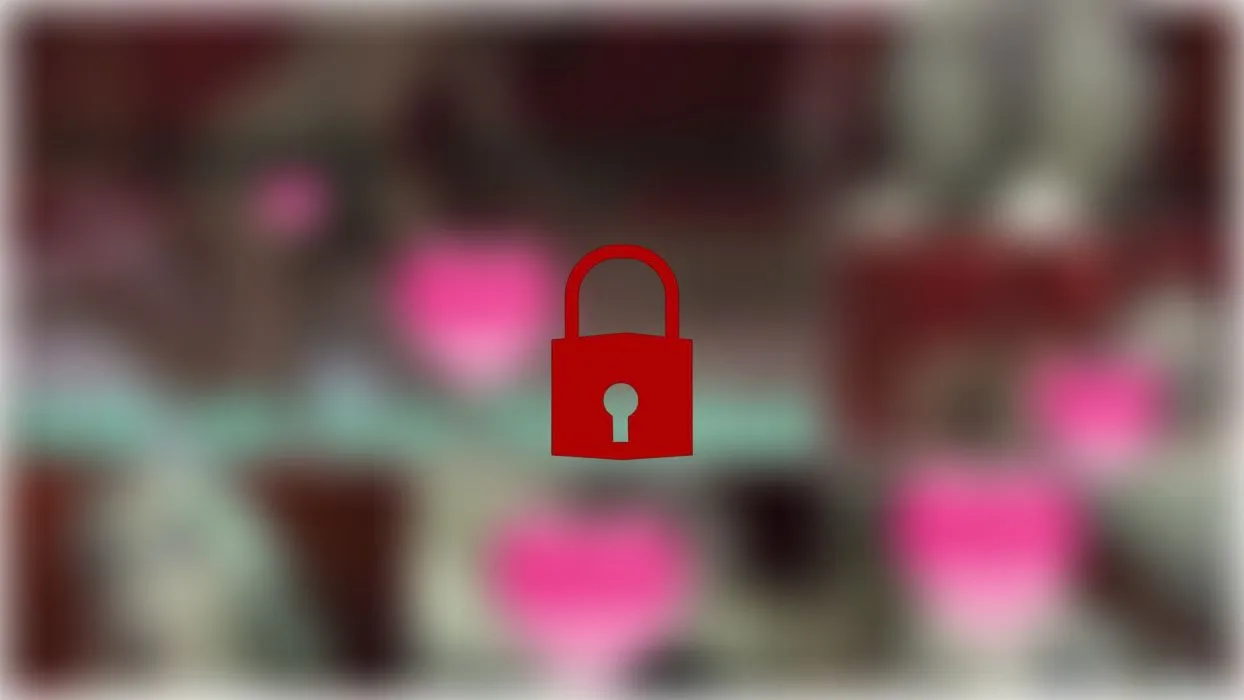 Versaute GB Fotze los spritzt mir in mein Mäulchen.mp4