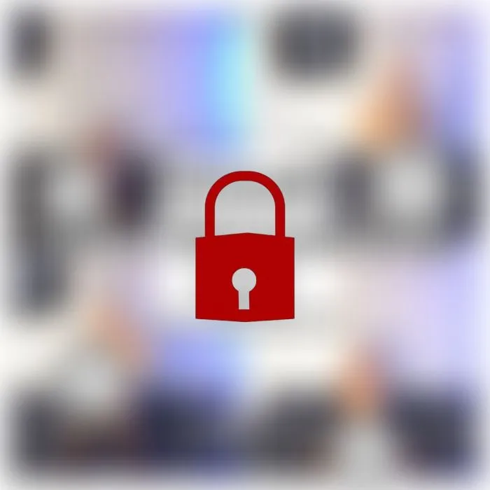 Dirtytalk Deine Wixxanleitung