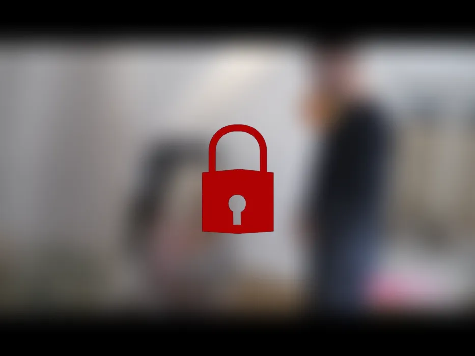 Oberchecker mit Rießenschwanz! Bringt er es?