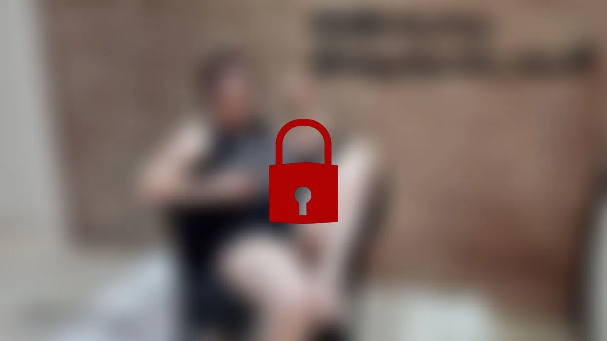 OMG während eines Shootings geil geworden.. was nun ?