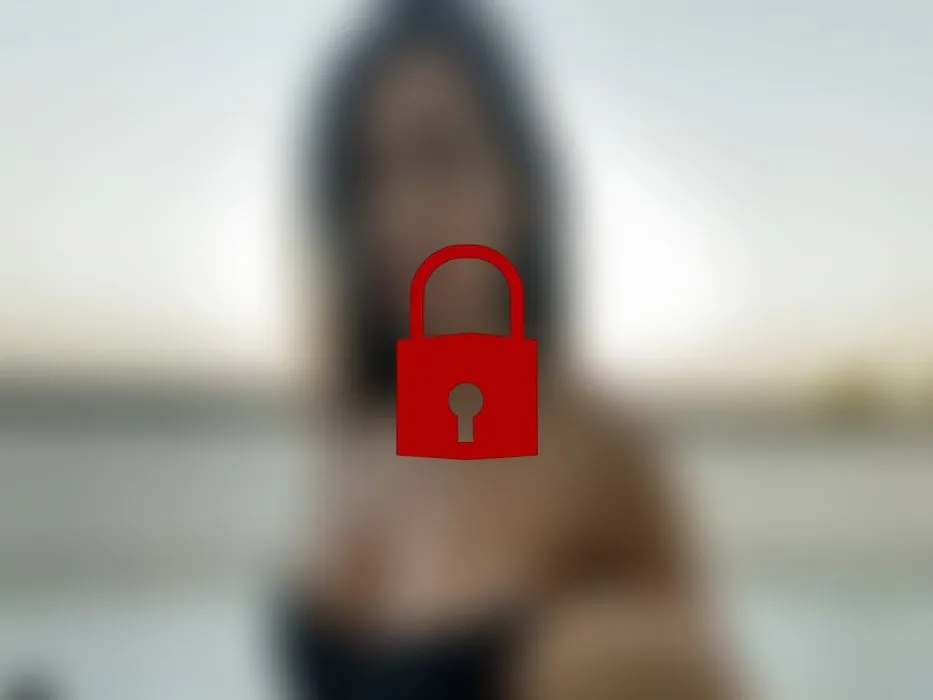 Blowjob outdoor