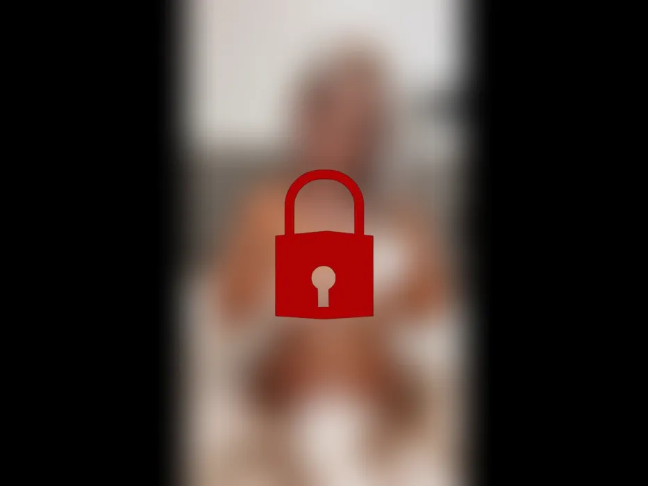 Schaumspielchen in der Wanne!