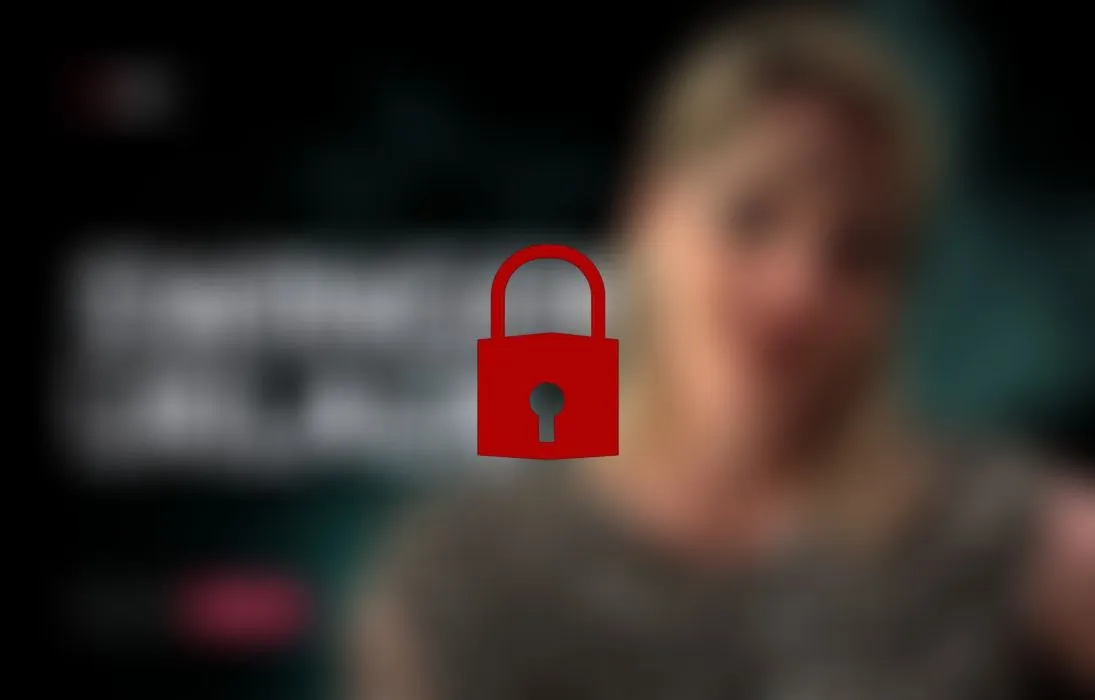 Nora erklärt: 4 Tage Swingen: Urlaub unter Gleichgesinnten