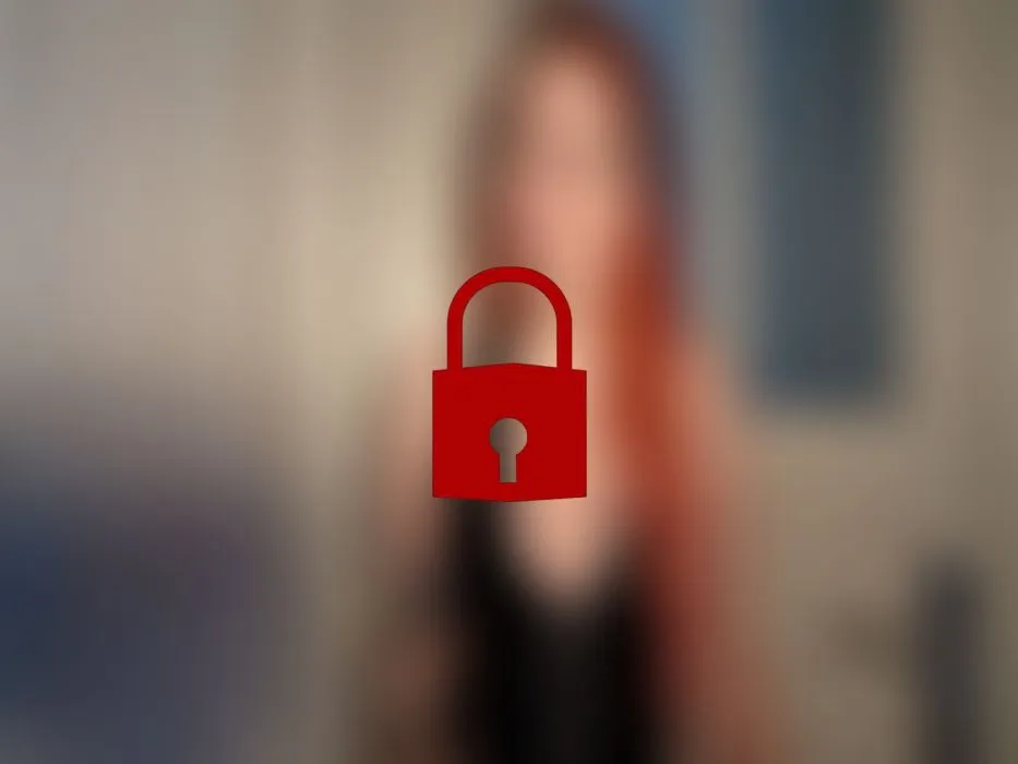 Neujahrveränderung? 