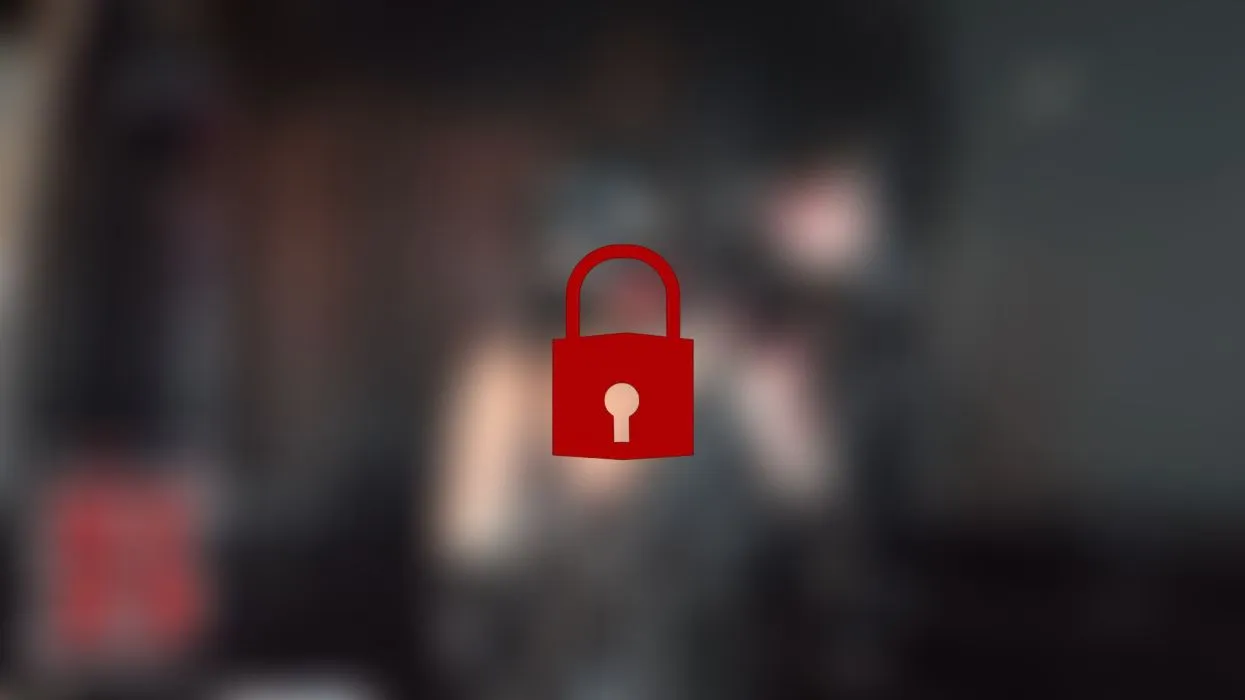 feetmulesbbc2025.MOV