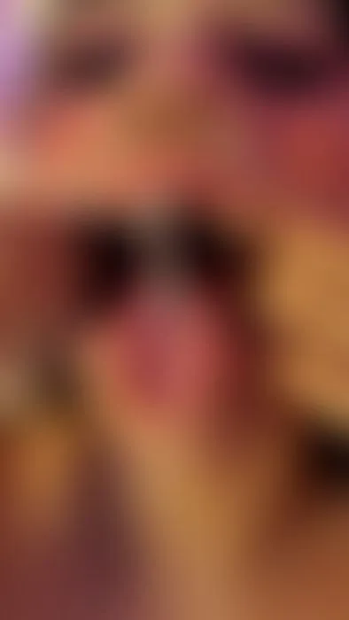 SLOPPYMOUTH070425.mp4