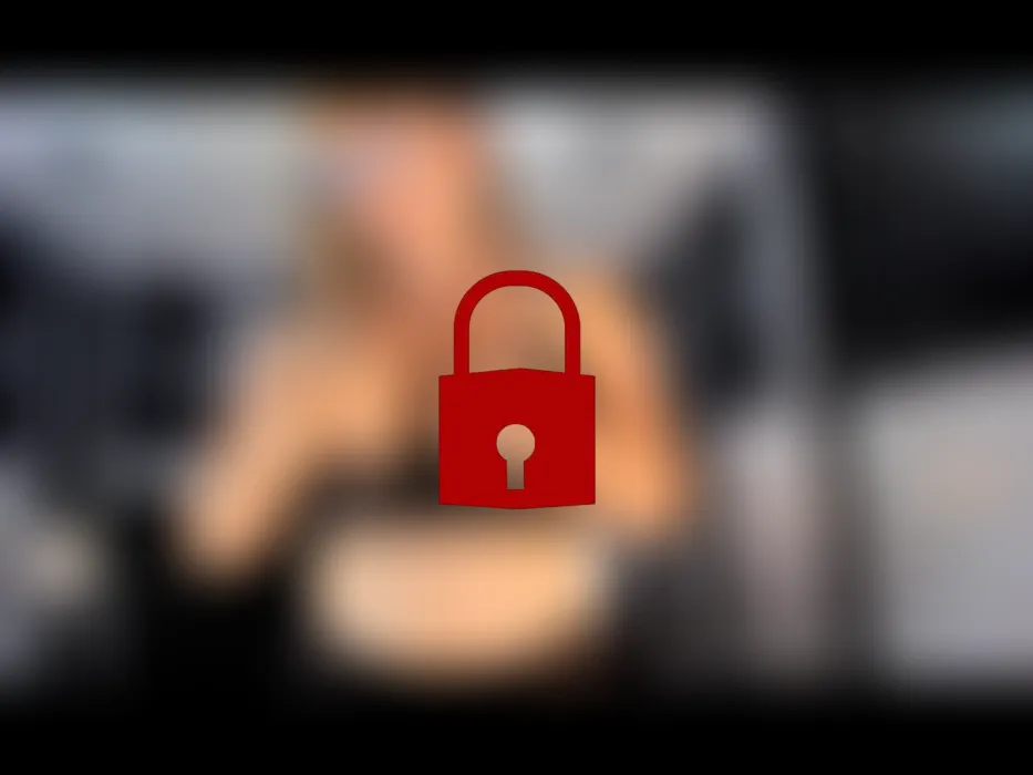 Come Suck My Tits Are Yours