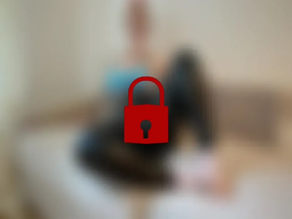 Deine neue Normalität 