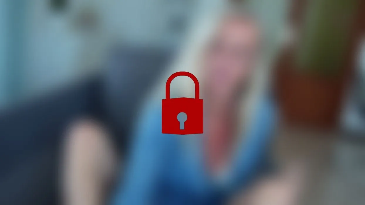 Der „perfekte“ Fuß und – Handjob!