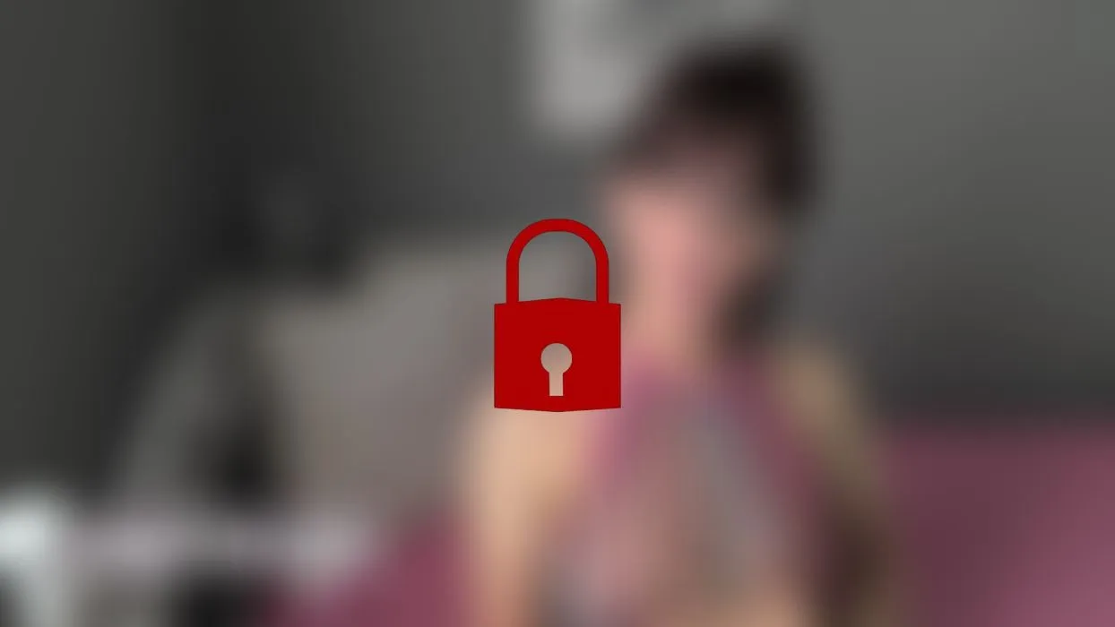 lieber eine Schwanzgierige als eine ganz Schwierige! WICHS MICH VOLL!!