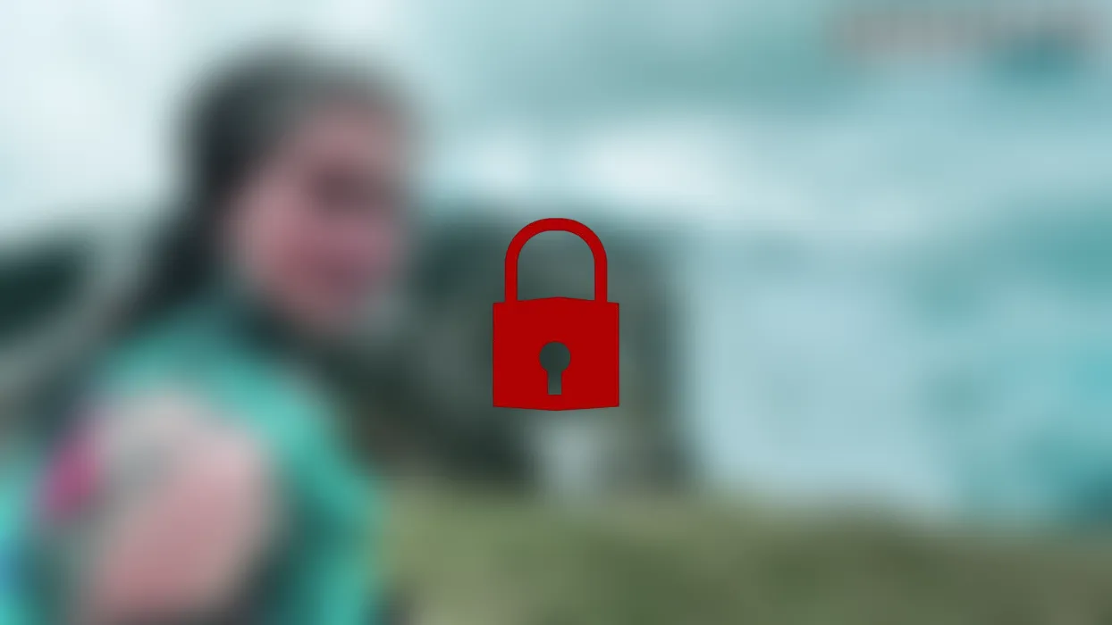 ani.018 - GB - mountain climb austria_1.mp4