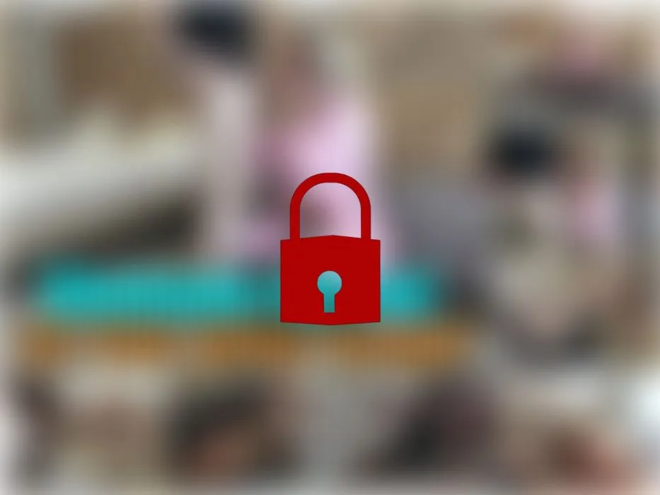 Ehemann ruft an! Ich ficke seinen Kumpel!