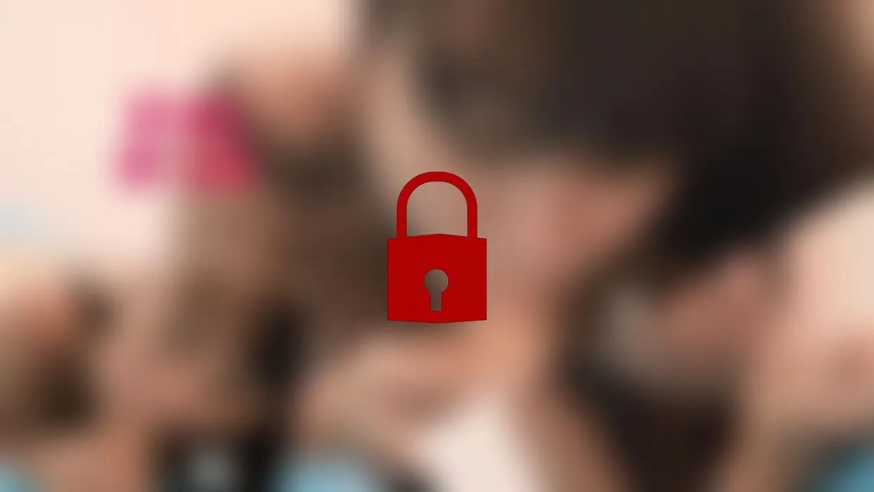 Dildo Blowjob