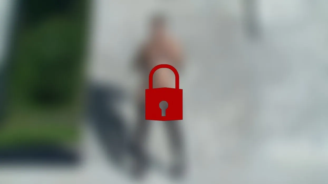 Einfach irgendwo unter der Brücke geil rumgefickt!
