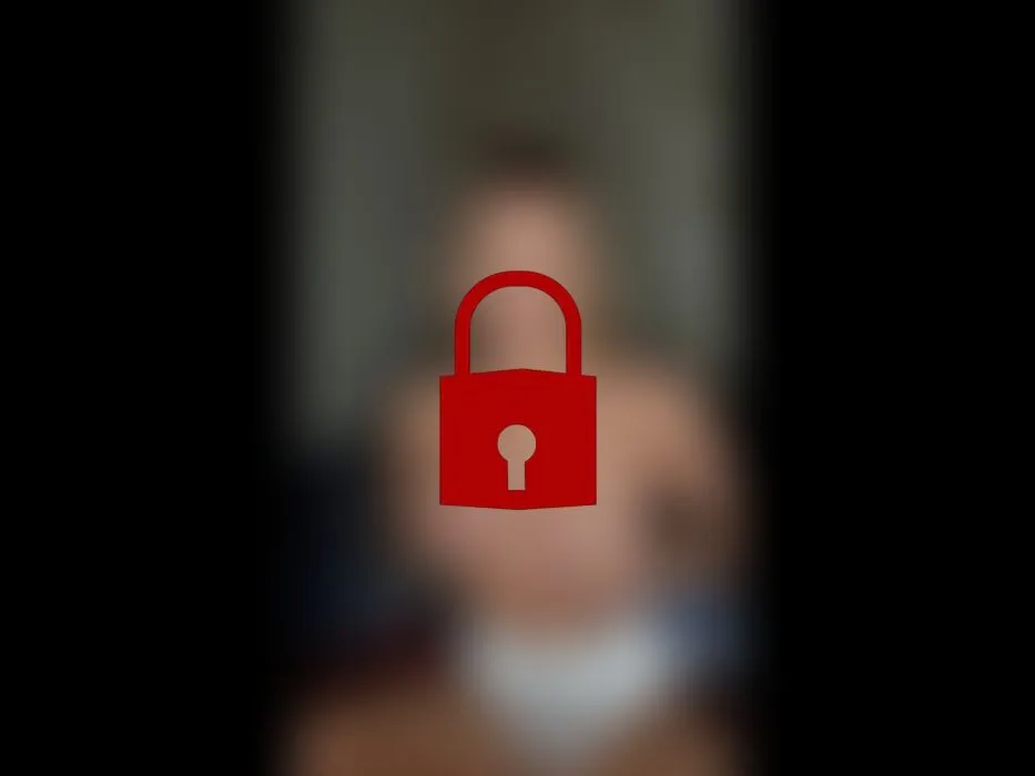Dildo- Orgasmus