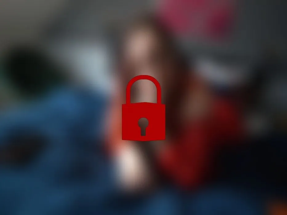 WichsSchrittzähler Challenge 