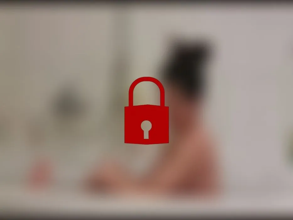 User - Wunschvideo erfüllt