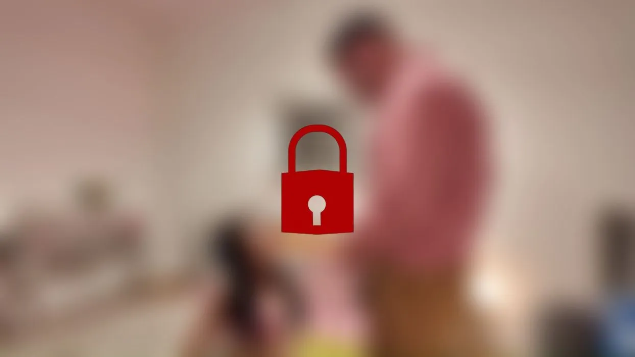 DREIST! Was denkt er nur von mir!!.mp4