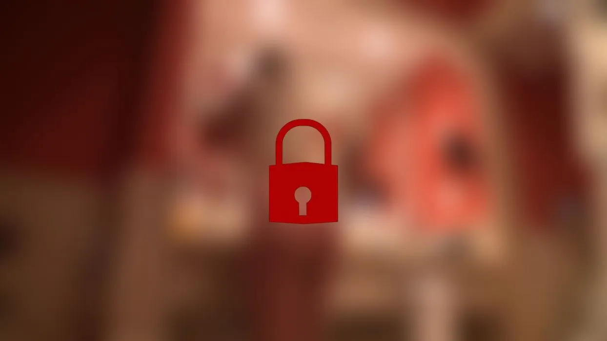 ANAL - der geile Arschfick mit Facial Wichse