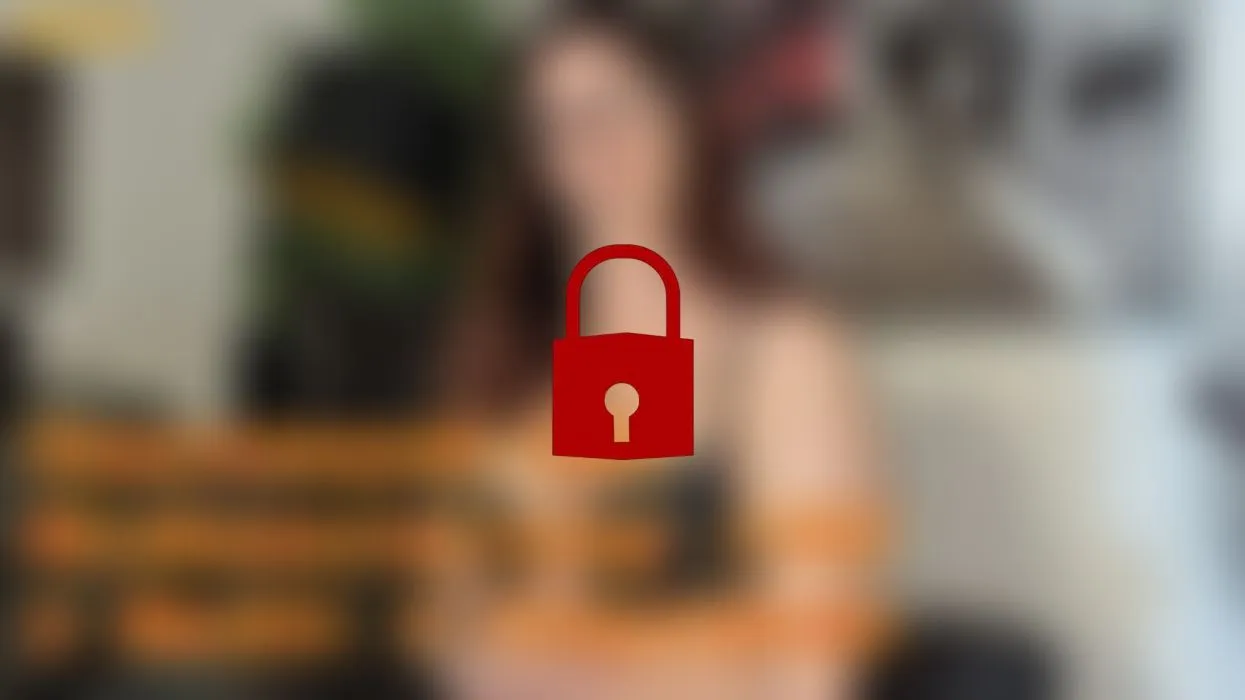 Userwunsch: CEI Wichsanleitung / JOI & Nackt + Countdown