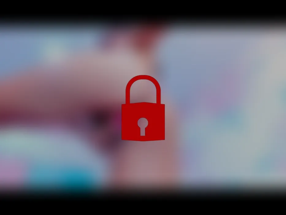 My pussy gets very hot when using my vibrator!