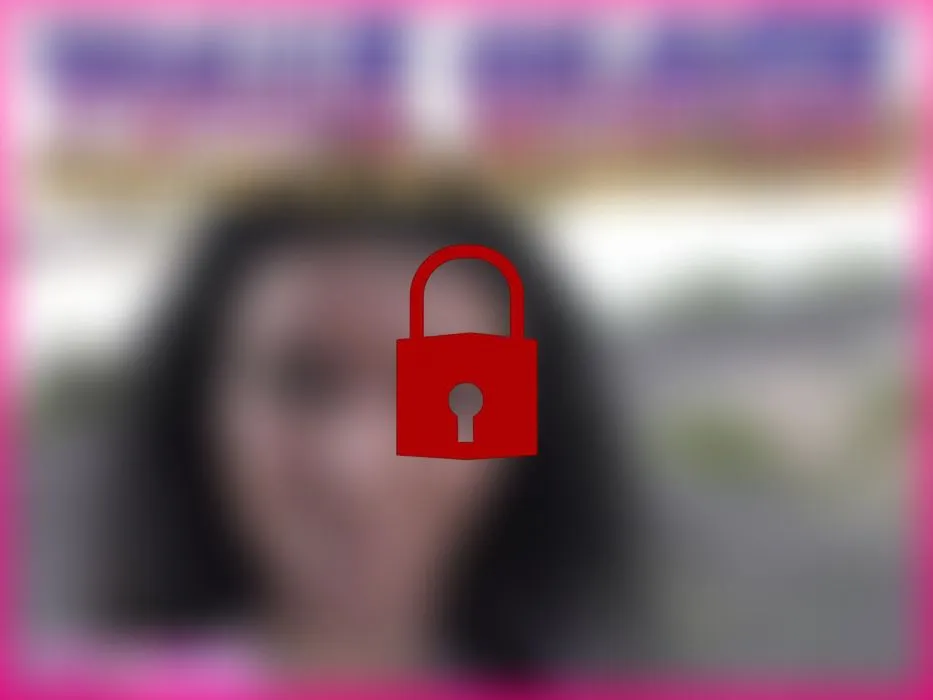 Volle Blase - Schau mir zu wie ich für dich pisse