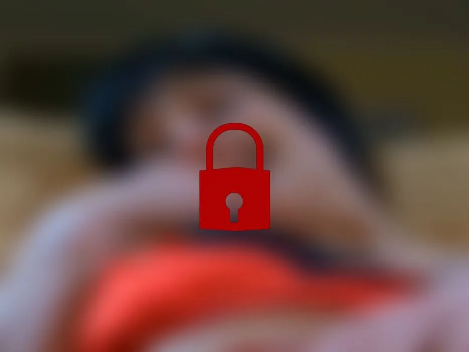 Pussy extrem nach Dildofick