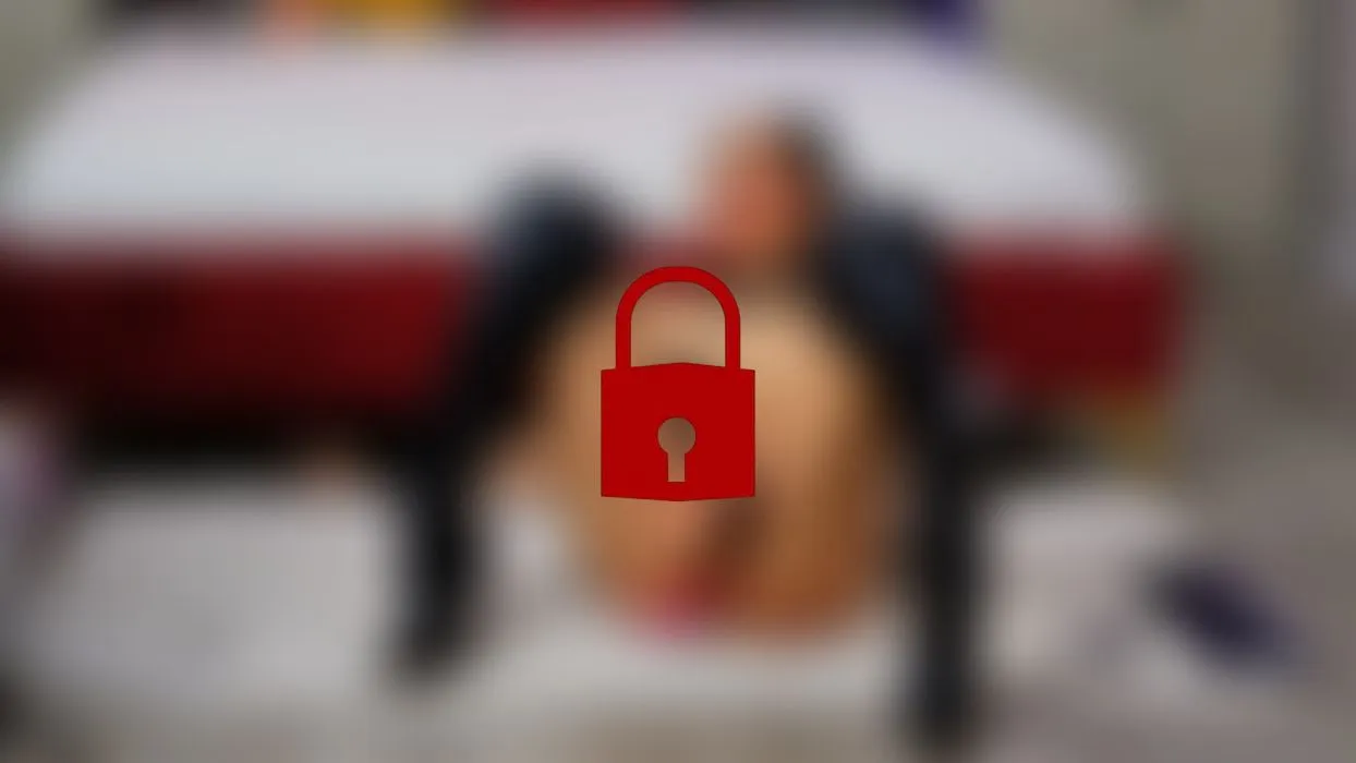 Mijn vuile kleine kant