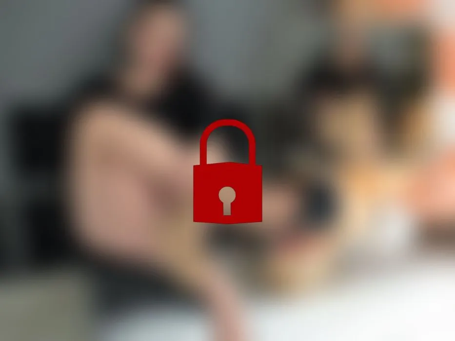 Macht dich das geil, Cuckie?