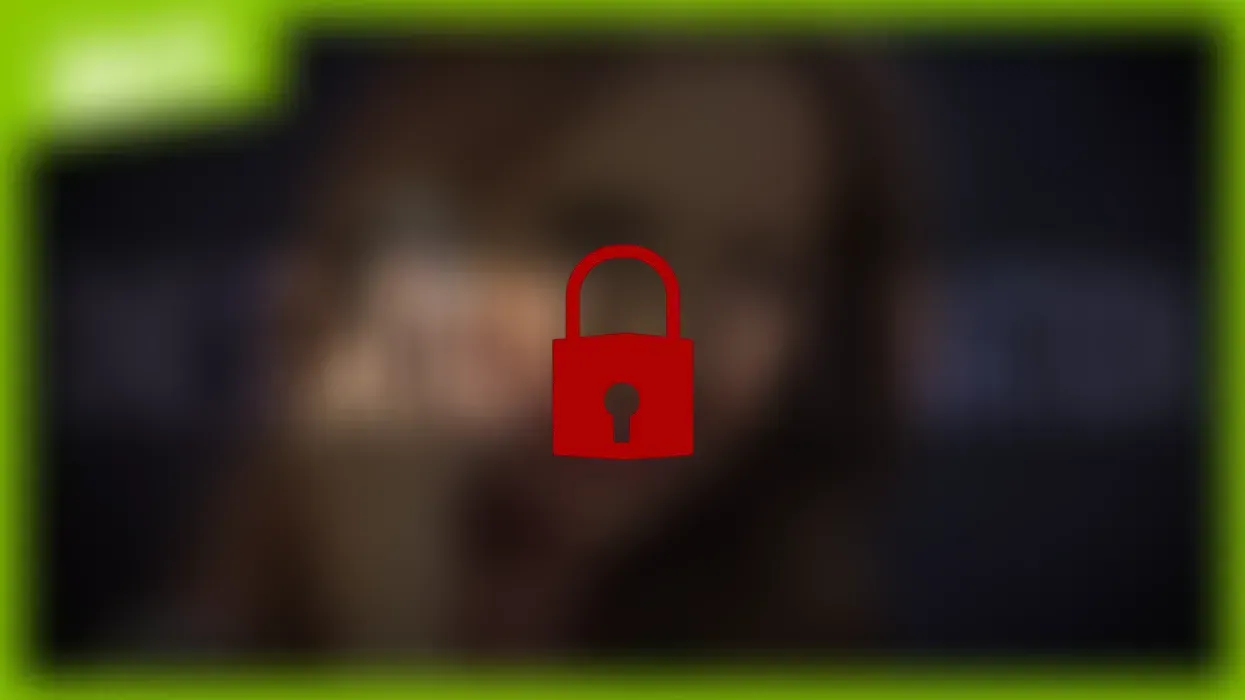 One Station for the Nation - Die Highlights 82