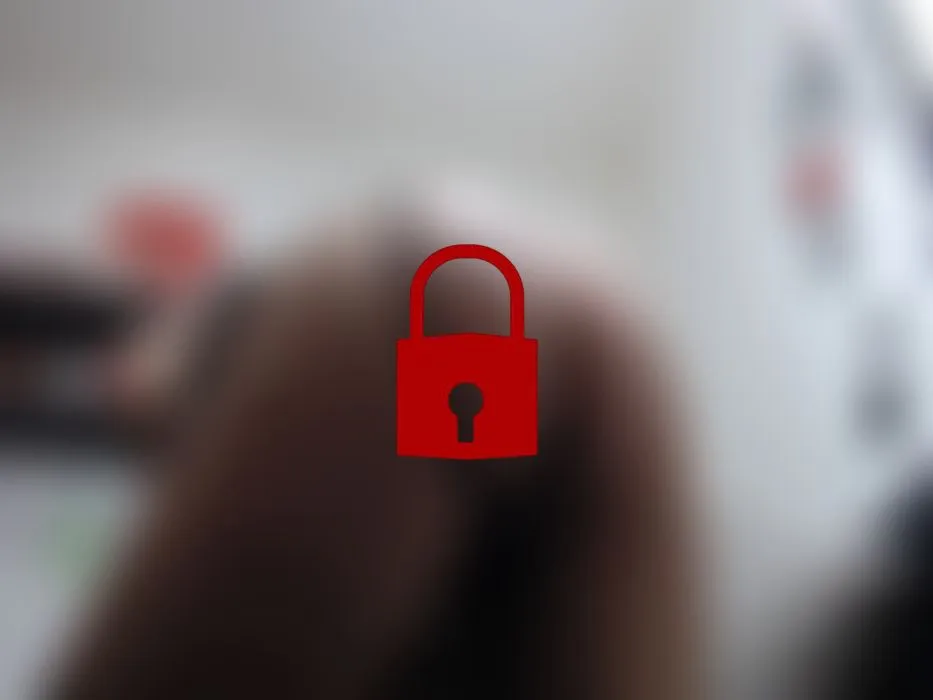 Dildo in meinem Arsch
