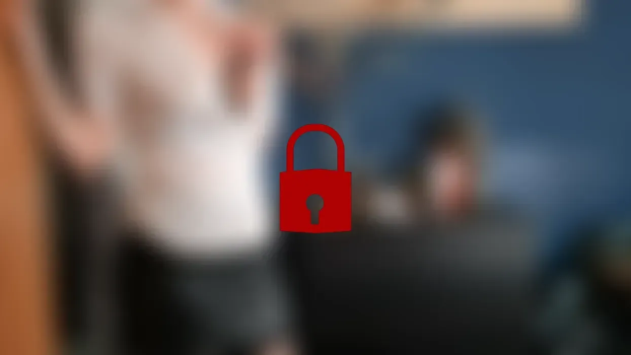 2mal abspritzen nach 10 tagen spritz abstinenz many.mp4