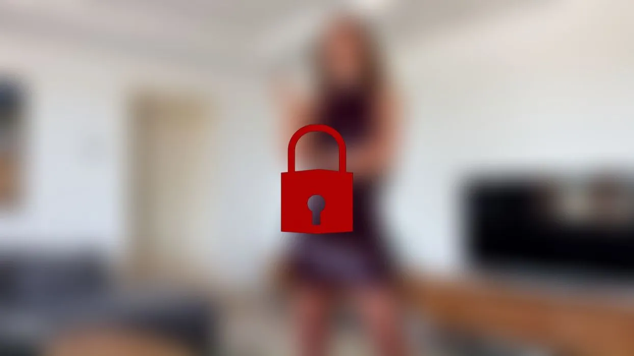 Latex fickt dein Bankkonto!