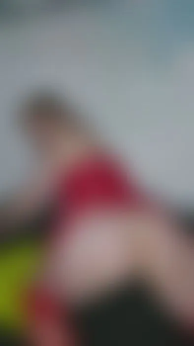 20250717_182251.mp4
